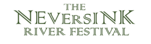 Neversink River Festival