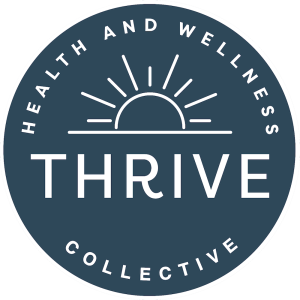 Thrive Health & Wellness Collective, LLC
