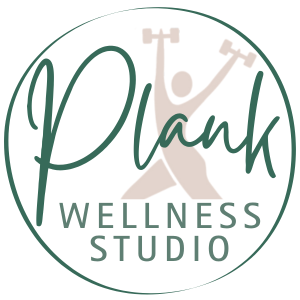 Plank Wellness Studio