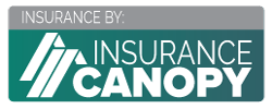 Insurance by Canopy